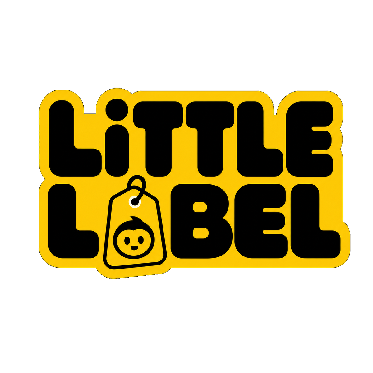 Little Label